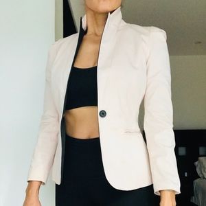 H&M BLAZER